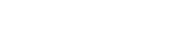 Lancaster Technology and Development